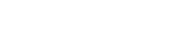 엘리스스쿨
