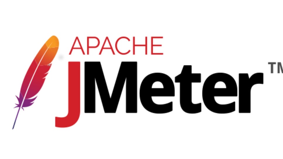 Apache JMeter 소개 자료