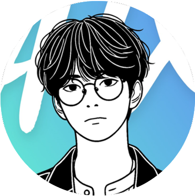 나민수 강사님