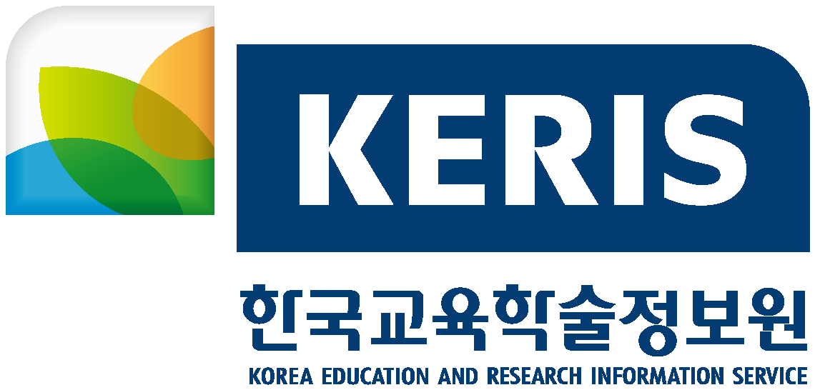한국교육학술정보원(KERIS)